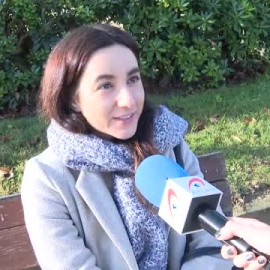 Consejos para una feliz cena de Nochebuena