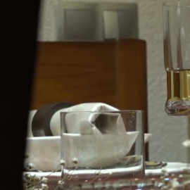 Amazon lleva una Navidad inolvidable a Nerea y su familia 