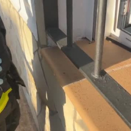 Localizan a una pareja muerta por inhalación de monóxido de carbono en su casa de Madrid