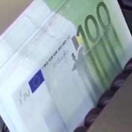 Aprovechar los benficios fiscales, antes del cierre del año