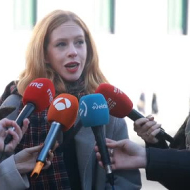 Podemos exhorta al Gobierno a "prorrogar el escudo social" en 2023