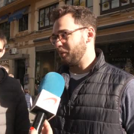 Comienza el periodo de devoluciones de regalos