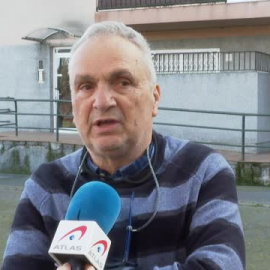 El último presunto asesinato machista en Barcelona eleva a nueve las víctimas de diciembre