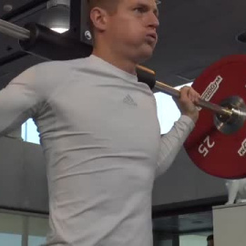 El Madrid prepara su duelo frente al Valladolid   