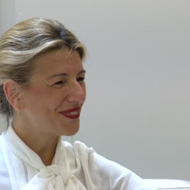 El Consejo de Ministros aprueba una batería de medidas para combatir el alza de los precios