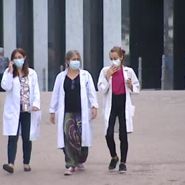 La Fundación Jiménez Díaz lidera por séptimo año consecutivo el Índice de Excelencia Hospitalaria