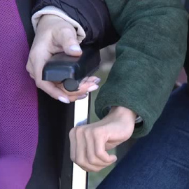 Familias ya planean pedir el cheque de 200 euros