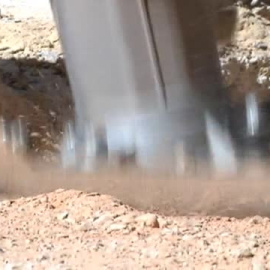 Una mujer de San Sebastián es indemnizada con cien mil euros por los ruidos que afectaban a su centro de yoga