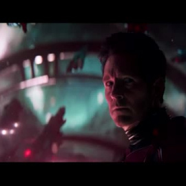 2023 será el año de las secuelas