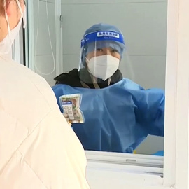 Qué está pasando en China, en cuatro claves