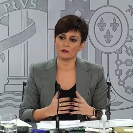 El Gobierno se harta de Casado: "Su política resta a España"