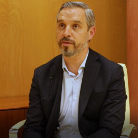 Juan Bravo, sobre los presupuestos