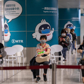 Segundo aniversario de la pandemia: un estudio considera que la cifra de fallecidos por  covid en el mundo triplica a la oficial