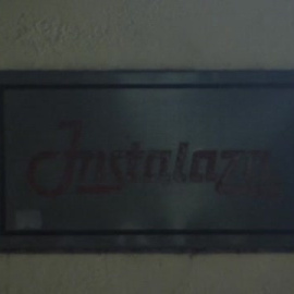 Envían una nueva carta bomba a una empresa de armamento de Zaragoza, que había enviado lanzagranadas a Kiev