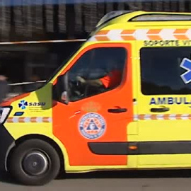 La fortaleza del Sistema Sanitario de Madrid destaca sobre el Sistema Nacional de Salud