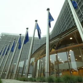 Algunos envases de plástico como vasos o cápsulas de café se podrían dejar de fabricar para 2030