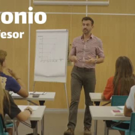 Con tratamiento el VIH no se transmite