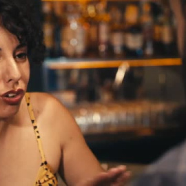 Retiran la campaña contra el maltrato del Ayuntamiento de Úbeda tras la denuncia de sindicatos policiales