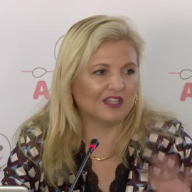 Los intentos de suicidio entre menores se han multiplicado por 25 en la última década