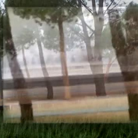 Arranca el juicio por la pelea entre ultras del Atlético de Madrid y el Deportivo que acabó con la muerte de un aficionado