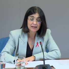 Sanidad incentivará la jublación activa de los médicos de Atención Primaria