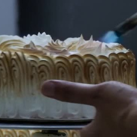 Las panaderías venezolanas, el mejor termómetro de la salida de la crisis