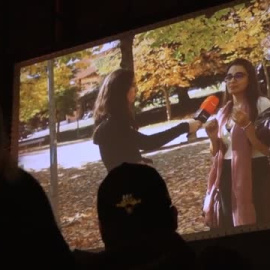 Amazon colabora en una iniciativa solidaria para dar visibilidad y sensibilizar sobre los problemas de salud mental en los jóvenes