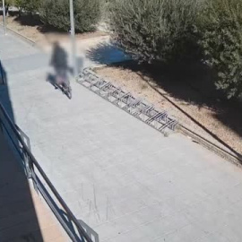 Aumentan los robos de bicicletas y patinetes para el mercado negro navideño