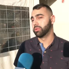 En un escenario de sueldos precarios se abre el debate de si en el futuro será posible pagar las jubilaciones