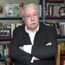 Leguina: "Lo mejor que puede hacer Pedro Sánchez en este momento es irse... o convocar elecciones y no presentarse"