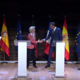 España aspira a convertirse en exportador de hidrógeno verde