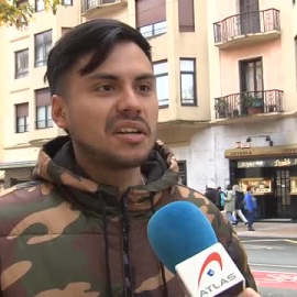 Condones gratis en farmacias de Francia para jóvenes de 18 a 25 años