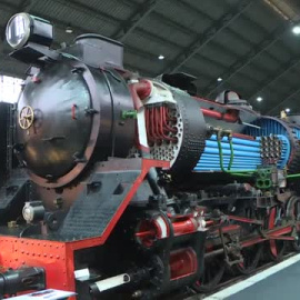 Amazon "España a un Clic", una tienda online para impulsar las ventas de las pymes españolas   