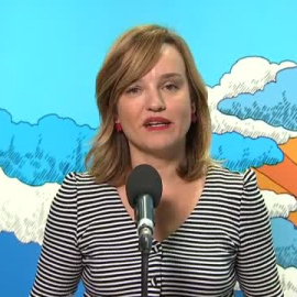 El PSOE acusa al PP de "no respetar la separación de poderes" o "solo hacerlo cuando ellos gobiernan"