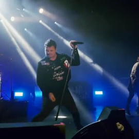 Dani Martín anuncia su retirada por problemas de salud mental