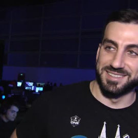 Más de 70.000 personas asisten al Dreamhack 2022