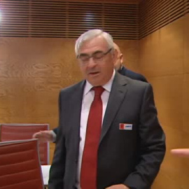 Un informe de la Guardia Civil sostiene que el PSOE de Valencia habría recibido más de 600.000 euros en comisiones ilegales