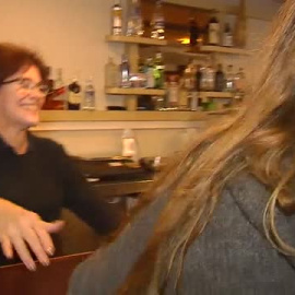 Galicia se lleva la mitad de "El Gordo"