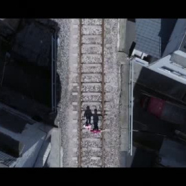 Una joven sordomuda maravilla a China con sus fotografías   