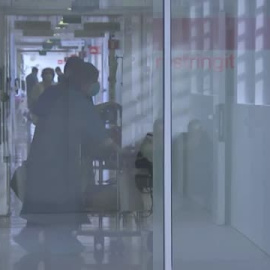 Los hospitales madrileños lideran en ránking de especialidades analizadas en el Índice de Excelencia Hospitalaria