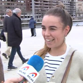 Esta será la Nochevieja más cálida desde que hay registros 