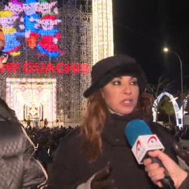 Risto Mejide: "Las campanadas de Mediaset serán las más rompedoras"