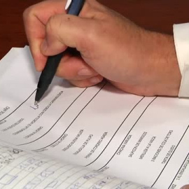 El auge de los platos preparados en las cenas de Nochebuena 