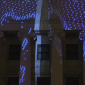 Croacia entra en el  espacio Schengen y empieza a utilizar el Euro 