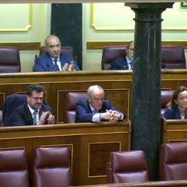 Comienza un 2023 cargado de actividad política con elecciones municipales y autonómicas