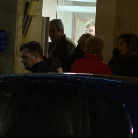 Consternación en Piedrabuena tras la muerte de una joven por arma blanca