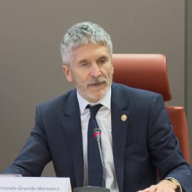 Sin cinturón de seguridad, con el móvil y con exceso de velocidad,  las causas del repunte de muertos en carretera en 2022