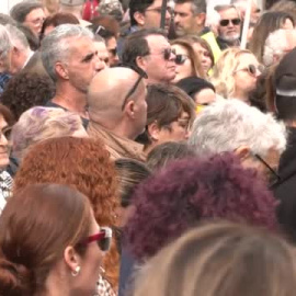 Interior reúne de urgencia a responsables del sistema Viogen