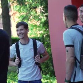 LaLiga presenta la segunda edición de "Global Players Program"   