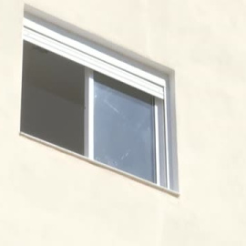 La mujer asesinada en Adeje denunció amenazas diez antes de ser asesinada